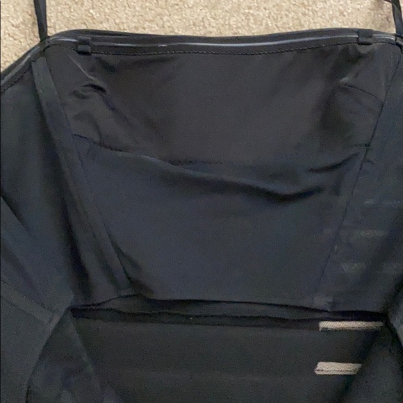 BCBGMaxazria Dress - Picture 5 of 6